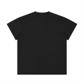 Unisex Regular Fit Crewneck T-Shirt